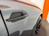 USED 2018 67 BMW M2 3.0i Coupe 2dr Petrol DCT - Huge Spec--Immaculate  