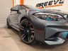 USED 2018 67 BMW M2 3.0i Coupe 2dr Petrol DCT - Huge Spec--Immaculate  