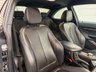 USED 2018 67 BMW M2 3.0i Coupe 2dr Petrol DCT - Huge Spec--Immaculate  