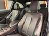USED 2018 67 BMW M2 3.0i Coupe 2dr Petrol DCT - Huge Spec--Immaculate  