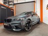 USED 2018 67 BMW M2 3.0i Coupe 2dr Petrol DCT - Huge Spec--Immaculate  