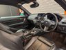 USED 2018 67 BMW M2 3.0i Coupe 2dr Petrol DCT - Huge Spec--Immaculate  