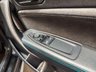 USED 2018 67 BMW M2 3.0i Coupe 2dr Petrol DCT - Huge Spec--Immaculate  