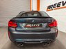 USED 2018 67 BMW M2 3.0i Coupe 2dr Petrol DCT - Huge Spec--Immaculate  