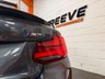 USED 2018 67 BMW M2 3.0i Coupe 2dr Petrol DCT - Huge Spec--Immaculate  