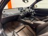 USED 2018 67 BMW M2 3.0i Coupe 2dr Petrol DCT - Huge Spec--Immaculate  