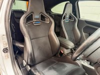 USED 2009 59 FORD FOCUS RS 2.5 RS Hatchback 3dr Petrol Manual Immaculate | 31k Miles | Lux 2 