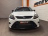 USED 2009 59 FORD FOCUS RS 2.5 RS Hatchback 3dr Petrol Manual Immaculate | 31k Miles | Lux 2 