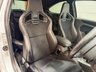 USED 2009 59 FORD FOCUS RS 2.5 RS Hatchback 3dr Petrol Manual Immaculate | 31k Miles | Lux 2 