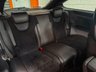 USED 2009 59 FORD FOCUS RS 2.5 RS Hatchback 3dr Petrol Manual Immaculate | 31k Miles | Lux 2 