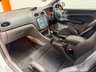 USED 2009 59 FORD FOCUS RS 2.5 RS Hatchback 3dr Petrol Manual Immaculate | 31k Miles | Lux 2 