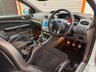 USED 2009 59 FORD FOCUS RS 2.5 RS Hatchback 3dr Petrol Manual Immaculate | 31k Miles | Lux 2 