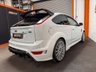 USED 2009 59 FORD FOCUS RS 2.5 RS Hatchback 3dr Petrol Manual Immaculate | 31k Miles | Lux 2 