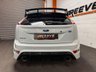 USED 2009 59 FORD FOCUS RS 2.5 RS Hatchback 3dr Petrol Manual Immaculate | 31k Miles | Lux 2 