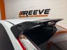 USED 2009 59 FORD FOCUS RS 2.5 RS Hatchback 3dr Petrol Manual Immaculate | 31k Miles | Lux 2 