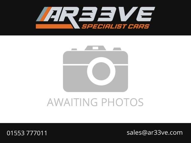 View our BMW M2