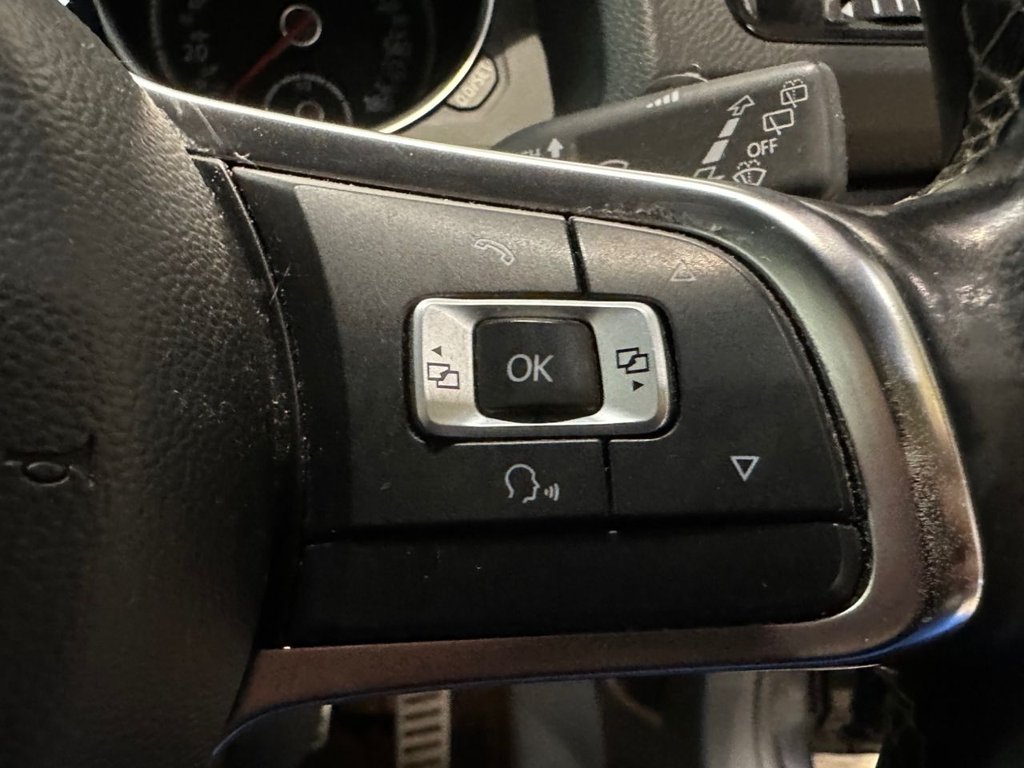 USED 2014 64 VOLKSWAGEN SCIROCCO 2.0 TDI BlueMotion Tech GT Hatchback 3dr Diesel Manual Euro 6 (s/s) (184 ps) TIMING BELT @126K-7 SERVICE VISITS