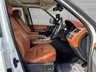 USED 2012 12 LAND ROVER RANGE ROVER SPORT 3.0 SD V6 HSE SUV 5dr Diesel Auto 4WD Euro 5 (255 bhp) LOW MILEAGE