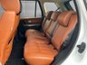USED 2012 12 LAND ROVER RANGE ROVER SPORT 3.0 SD V6 HSE SUV 5dr Diesel Auto 4WD Euro 5 (255 bhp) LOW MILEAGE