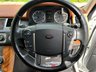 USED 2012 12 LAND ROVER RANGE ROVER SPORT 3.0 SD V6 HSE SUV 5dr Diesel Auto 4WD Euro 5 (255 bhp) LOW MILEAGE
