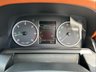 USED 2012 12 LAND ROVER RANGE ROVER SPORT 3.0 SD V6 HSE SUV 5dr Diesel Auto 4WD Euro 5 (255 bhp) LOW MILEAGE