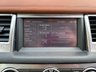 USED 2012 12 LAND ROVER RANGE ROVER SPORT 3.0 SD V6 HSE SUV 5dr Diesel Auto 4WD Euro 5 (255 bhp) LOW MILEAGE