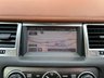 USED 2012 12 LAND ROVER RANGE ROVER SPORT 3.0 SD V6 HSE SUV 5dr Diesel Auto 4WD Euro 5 (255 bhp) LOW MILEAGE