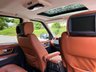 USED 2012 12 LAND ROVER RANGE ROVER SPORT 3.0 SD V6 HSE SUV 5dr Diesel Auto 4WD Euro 5 (255 bhp) LOW MILEAGE