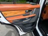 USED 2012 12 LAND ROVER RANGE ROVER SPORT 3.0 SD V6 HSE SUV 5dr Diesel Auto 4WD Euro 5 (255 bhp) LOW MILEAGE