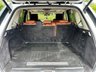USED 2012 12 LAND ROVER RANGE ROVER SPORT 3.0 SD V6 HSE SUV 5dr Diesel Auto 4WD Euro 5 (255 bhp) LOW MILEAGE