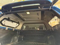 USED 2017 67 MITSUBISHI L200 2.4 DI-D DC Barbarian Pickup Double Cab 4dr Diesel Auto 4WD Euro 6 (178 ps) FSH, LONG MOT, TRUCKMAN BACK