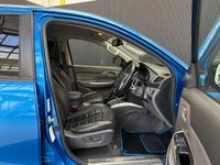 USED 2017 67 MITSUBISHI L200 2.4 DI-D DC Barbarian Pickup Double Cab 4dr Diesel Auto 4WD Euro 6 (178 ps) FSH, LONG MOT, TRUCKMAN BACK