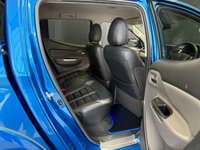USED 2017 67 MITSUBISHI L200 2.4 DI-D DC Barbarian Pickup Double Cab 4dr Diesel Auto 4WD Euro 6 (178 ps) FSH, LONG MOT, TRUCKMAN BACK