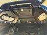 USED 2017 67 MITSUBISHI L200 2.4 DI-D DC Barbarian Pickup Double Cab 4dr Diesel Auto 4WD Euro 6 (178 ps) FSH, LONG MOT, TRUCKMAN BACK