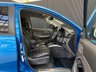 USED 2017 67 MITSUBISHI L200 2.4 DI-D DC Barbarian Pickup Double Cab 4dr Diesel Auto 4WD Euro 6 (178 ps) FSH, LONG MOT, TRUCKMAN BACK