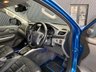 USED 2017 67 MITSUBISHI L200 2.4 DI-D DC Barbarian Pickup Double Cab 4dr Diesel Auto 4WD Euro 6 (178 ps) FSH, LONG MOT, TRUCKMAN BACK