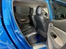 USED 2017 67 MITSUBISHI L200 2.4 DI-D DC Barbarian Pickup Double Cab 4dr Diesel Auto 4WD Euro 6 (178 ps) FSH, LONG MOT, TRUCKMAN BACK