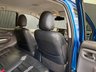 USED 2017 67 MITSUBISHI L200 2.4 DI-D DC Barbarian Pickup Double Cab 4dr Diesel Auto 4WD Euro 6 (178 ps) FSH, LONG MOT, TRUCKMAN BACK