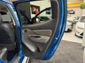 USED 2017 67 MITSUBISHI L200 2.4 DI-D DC Barbarian Pickup Double Cab 4dr Diesel Auto 4WD Euro 6 (178 ps) FSH, LONG MOT, TRUCKMAN BACK