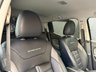 USED 2017 67 MITSUBISHI L200 2.4 DI-D DC Barbarian Pickup Double Cab 4dr Diesel Auto 4WD Euro 6 (178 ps) FSH, LONG MOT, TRUCKMAN BACK