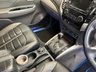 USED 2017 67 MITSUBISHI L200 2.4 DI-D DC Barbarian Pickup Double Cab 4dr Diesel Auto 4WD Euro 6 (178 ps) FSH, LONG MOT, TRUCKMAN BACK