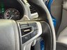 USED 2017 67 MITSUBISHI L200 2.4 DI-D DC Barbarian Pickup Double Cab 4dr Diesel Auto 4WD Euro 6 (178 ps) FSH, LONG MOT, TRUCKMAN BACK
