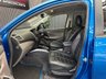 USED 2017 67 MITSUBISHI L200 2.4 DI-D DC Barbarian Pickup Double Cab 4dr Diesel Auto 4WD Euro 6 (178 ps) FSH, LONG MOT, TRUCKMAN BACK