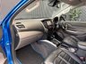 USED 2017 67 MITSUBISHI L200 2.4 DI-D DC Barbarian Pickup Double Cab 4dr Diesel Auto 4WD Euro 6 (178 ps) FSH, LONG MOT, TRUCKMAN BACK