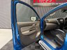 USED 2017 67 MITSUBISHI L200 2.4 DI-D DC Barbarian Pickup Double Cab 4dr Diesel Auto 4WD Euro 6 (178 ps) FSH, LONG MOT, TRUCKMAN BACK