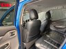 USED 2017 67 MITSUBISHI L200 2.4 DI-D DC Barbarian Pickup Double Cab 4dr Diesel Auto 4WD Euro 6 (178 ps) FSH, LONG MOT, TRUCKMAN BACK