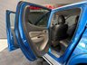 USED 2017 67 MITSUBISHI L200 2.4 DI-D DC Barbarian Pickup Double Cab 4dr Diesel Auto 4WD Euro 6 (178 ps) FSH, LONG MOT, TRUCKMAN BACK