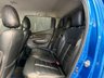 USED 2017 67 MITSUBISHI L200 2.4 DI-D DC Barbarian Pickup Double Cab 4dr Diesel Auto 4WD Euro 6 (178 ps) FSH, LONG MOT, TRUCKMAN BACK