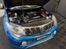 USED 2017 67 MITSUBISHI L200 2.4 DI-D DC Barbarian Pickup Double Cab 4dr Diesel Auto 4WD Euro 6 (178 ps) FSH, LONG MOT, TRUCKMAN BACK