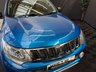 USED 2017 67 MITSUBISHI L200 2.4 DI-D DC Barbarian Pickup Double Cab 4dr Diesel Auto 4WD Euro 6 (178 ps) FSH, LONG MOT, TRUCKMAN BACK